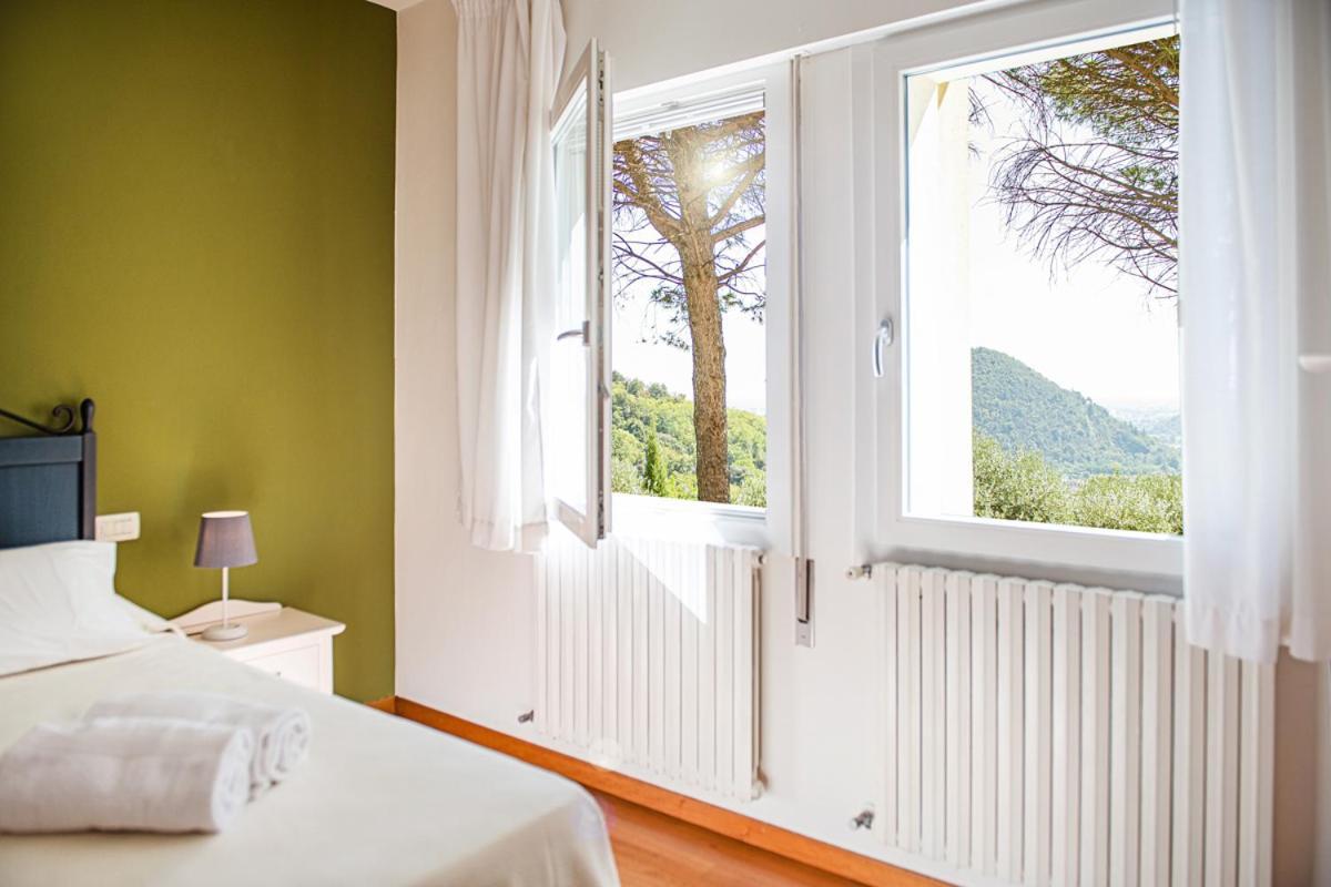 Fattoria Busa Dell'oro 3*