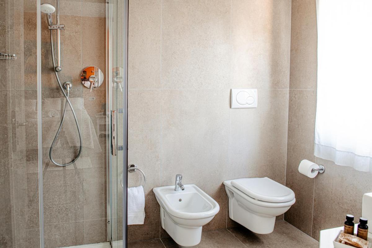Fattoria Busa Dell'oro Bed & Breakfast Monte Ortone